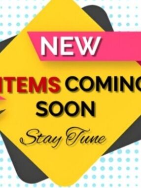 Coach Sutton Shoulder Bag